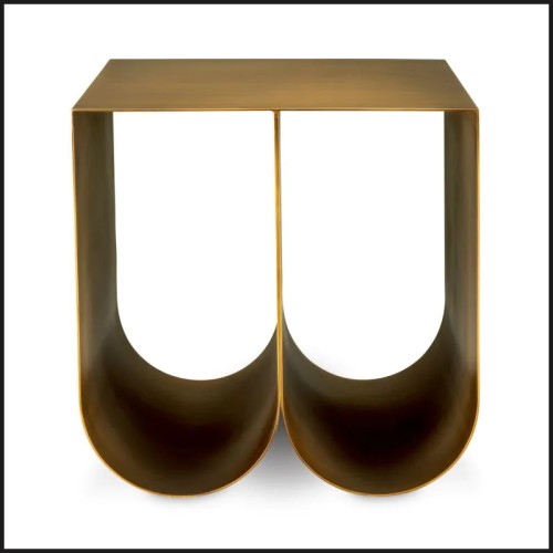Side table Rafaello - Eichholtz