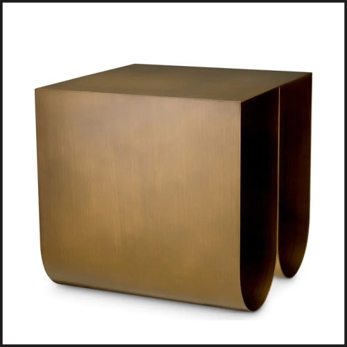 Side table Rafaello - Eichholtz