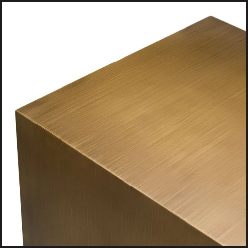 Table d'Appoint 24 - Rafaello - Design - Pacific Compagnie.