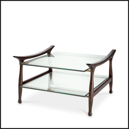 Table Basse 24 - Manzo