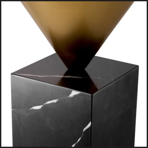 Side Table Eichholtz - Nota