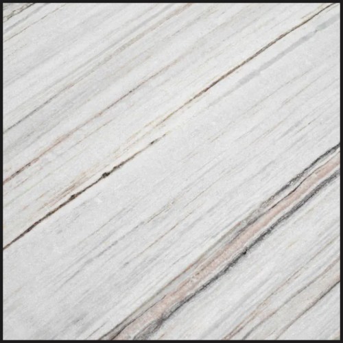 Nuova Side Table - Eichholtz