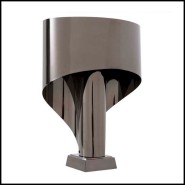 Lampe 24 - South Beach - Style tropical - Pacific Compagnie.