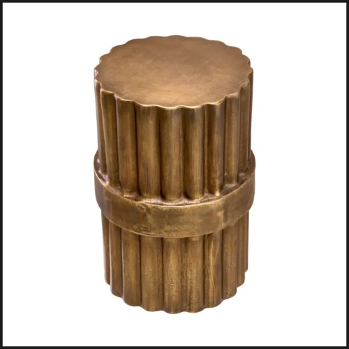 Side Table Eichholtz - Padua L