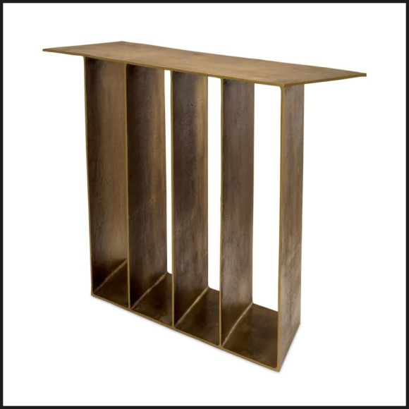 Console Table Eichholtz - San Vito