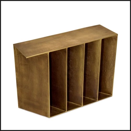 Console Table Eichholtz - San Vito