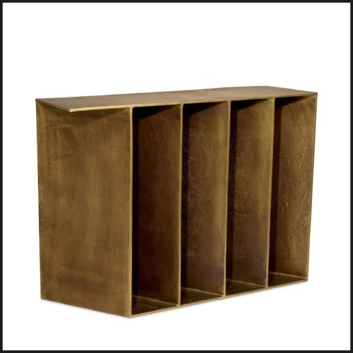 Console Table Eichholtz - San Vito