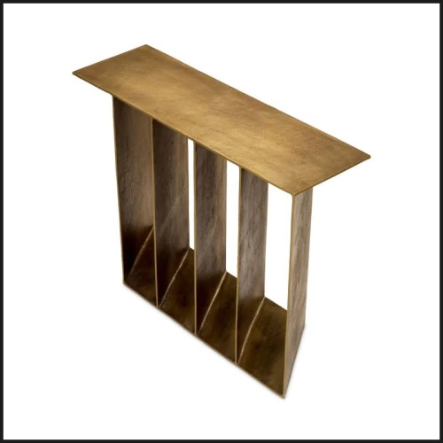 Console Table Eichholtz - San Vito