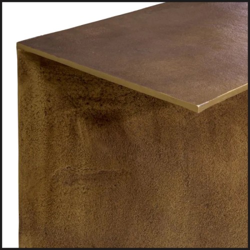 San Vito Console - Eichholtz