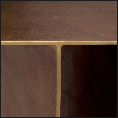 Console Table Eichholtz - San Vito