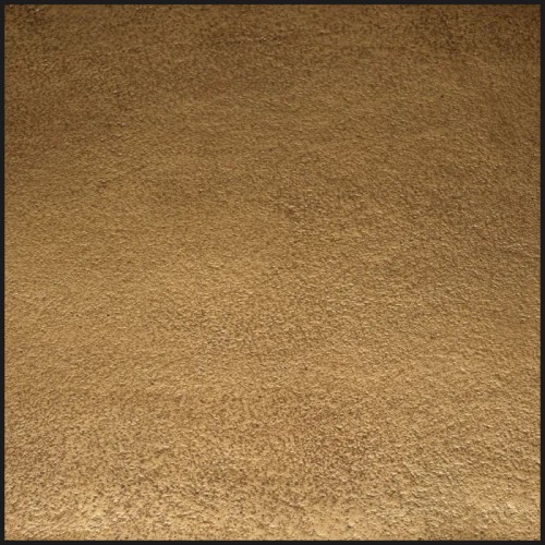 Console Table Eichholtz - San Vito