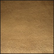 Console 24 - San Vito - Marbre véritable - Pacific Compagnie.