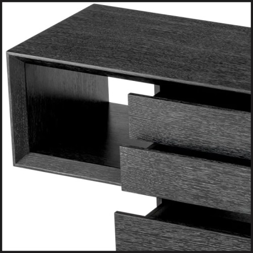 Mantua Console - Eichholtz