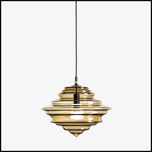 Pendant Eichholtz - Metropolitan Opera M