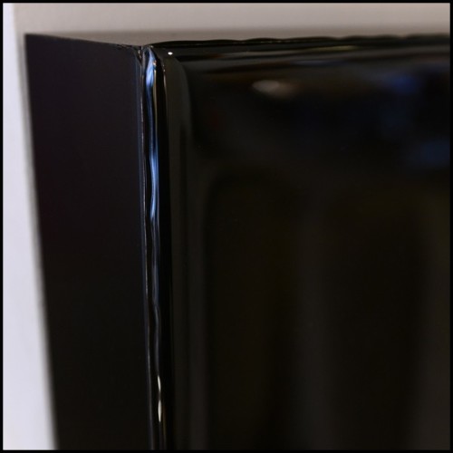 Photography PC - David Bowie