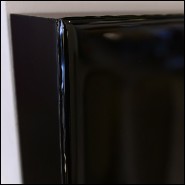 Photograph PC - David Bowie - Tirage limité - Pacific Compagnie.