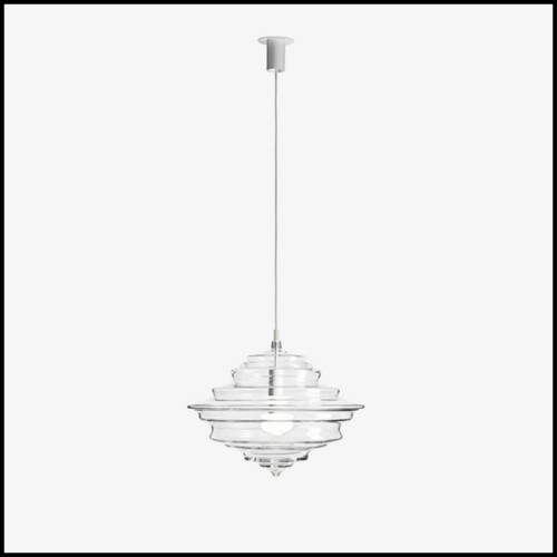 Pendant Eichholtz - Metropolitan Opera M