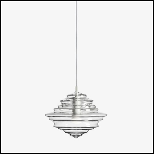 Pendant Eichholtz - Metropolitan Opera S