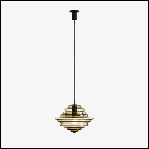 Pendant Eichholtz - Metropolitan Opera S