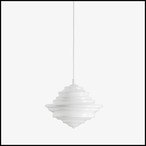 Pendant Eichholtz - Metropolitan Opera S