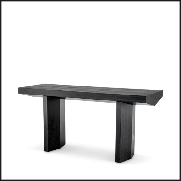 Tiburon Console - Eichholtz