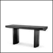 Console 24 - Tiburon - Design moderne - Pacific Compagnie.