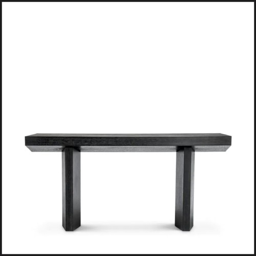 Console 24 - Tiburon - Moderne Pacific Compagnie.