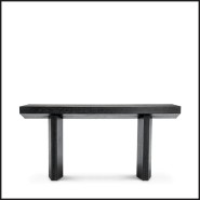 Console 24 - Tiburon - Moderne Pacific Compagnie.