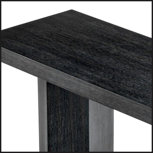 Tiburon Console - Eichholtz