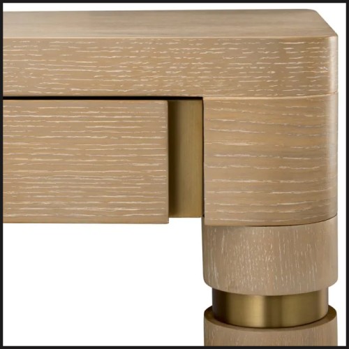 Bureau 24 - Carmel - Moderne Pacific Compagnie.