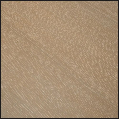 Bureau 24 - Carmel - Design Pacific Compagnie.