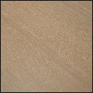 Bureau 24 - Carmel - Design Pacific Compagnie.