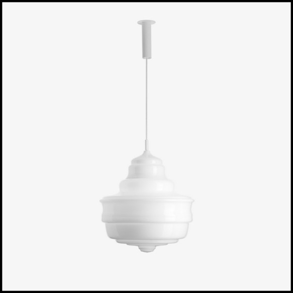 Pendant LASVIT - Palais Garnier L