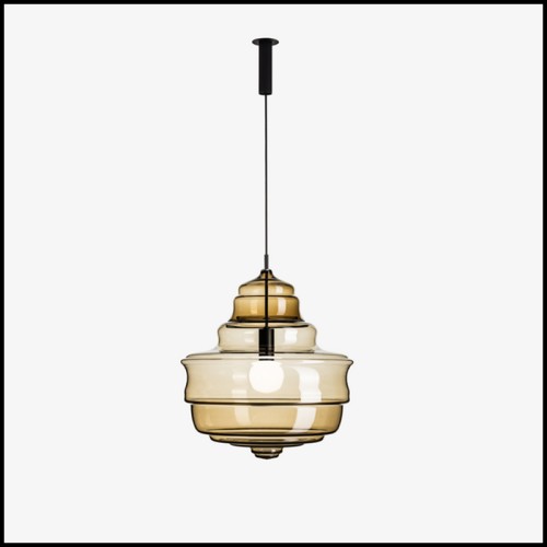 Pendant LASVIT - Palais Garnier L