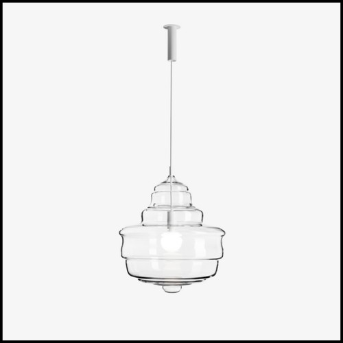 Pendant LASVIT - Palais Garnier L