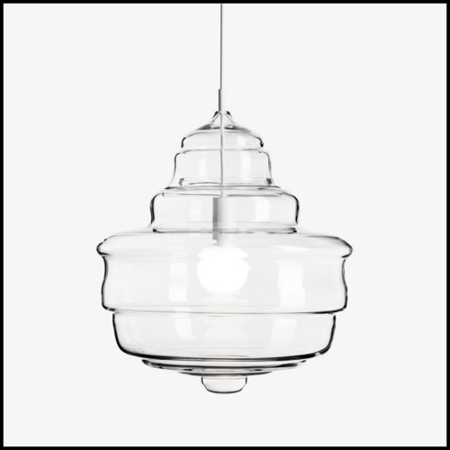 Suspension 230 - Palais Garnier L - Grande Pacific Compagnie.