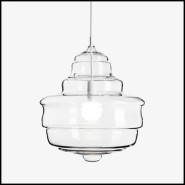 Suspension 230 - Palais Garnier L - Grande Pacific Compagnie.