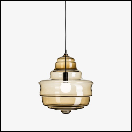 Pendant LASVIT - Palais Garnier M