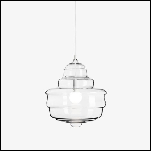 Pendant LASVIT - Palais Garnier M