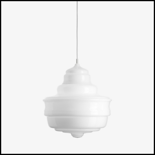 Pendant LASVIT - Palais Garnier M