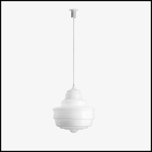 Pendant LASVIT - Palais Garnier M