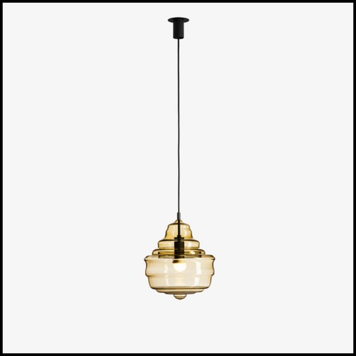 Pendant LASVIT - Palais Garnier S