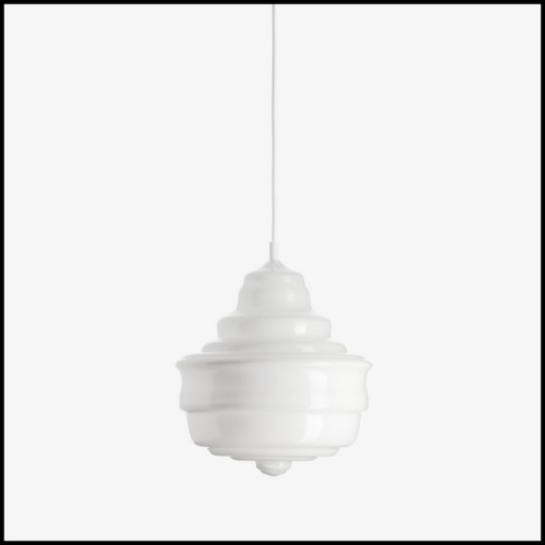 Pendant LASVIT - Palais Garnier S