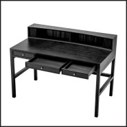 Bureau 24 - Otranto - Rangement Pacific Compagnie.