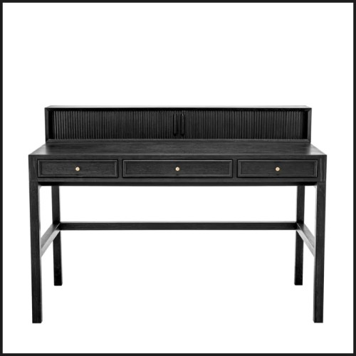 Bureau 24 - Otranto - Élégant Pacific Compagnie.