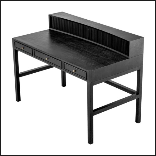 Desk 24 - Otranto - Rangement Pacific Compagnie