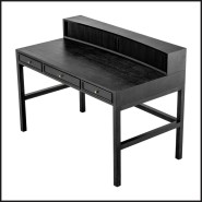 Bureau 24 - Otranto - Moderne Pacific Compagnie.