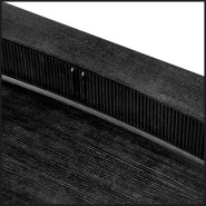 Desk 24 - Otranto - Rangement Pacific Compagnie