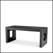 Bureau 24 - Rovigo - Élégant Pacific Compagnie.