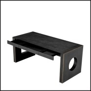 Bureau 24 - Rovigo - Bois Pacific Compagnie.